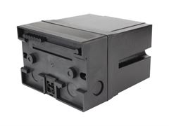 Блок контроля герметичности Kromschroder TC 410-10TZ A98981