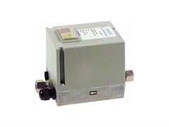 Блок контроля герметичности Dungs VDK 200 A S06 A8056