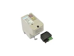 Блок контроля герметичности Dungs VPS 504 S02 LPG A32094