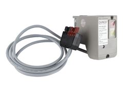 Блок контроля герметичности Dungs VPS 504 S01 2.00m A59631