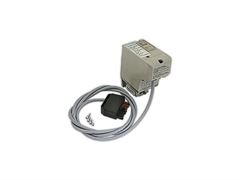 Блок контроля герметичности Dungs VPS 504 S01 A59632