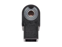 Электромагнитная катушка Danfoss 071N0821 A116914