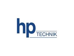 Элемент нагревательный hp-Technik 0190058 A26789