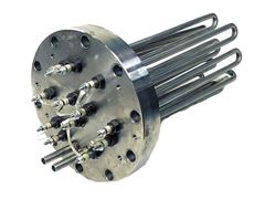 Элемент нагревательный Oilon B298D01V2 A27963