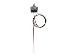 Регулировочный термостат Viessmann EGO TR55.18015.050 A5414