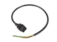 Соединительный кабель Rapa 34024216 A27773