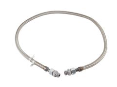 Жидкотопливный шланг Oilon A425S10 A28445
