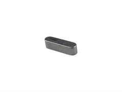 Шпонка Riello 5х5х20 мм, 3003816 A15351