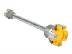 Соединительная муфта Oilon A429J03 A28172