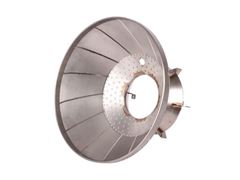 Конус головы сгорания горелки CIB Unigas O316 мм, 3240022 A61825