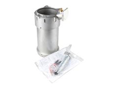 Комплект удлинения горелочной головки Riello 3001016 A28679