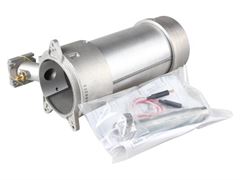 Комплект удлинения горелочной головки Riello 3001009 A54126