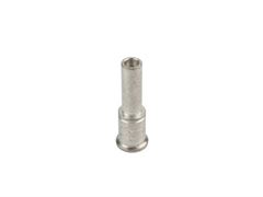 Газовое сопло Honeywell 45900421-011B A62730