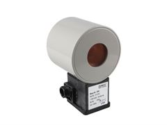 Электромагнитная катушка Dungs 300 A16855