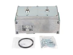 Корпус клапана Dungs VB-2L A111610