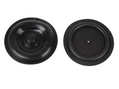 Комплект для ремонта Madas DN20-DN40, KIT-MEVS 25 A113326
