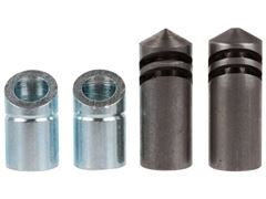 Газовые сопла Baltur, 98000357 A116436