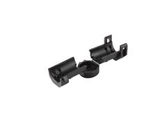Зажимы для кабеля Honeywell 100 шт, 74993 A62872