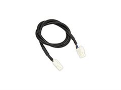 Кабель питания Viessmann 750 мм, 7818612 A14993