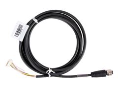 Соединительный кабель Lamtec 662R5591/300 A114386