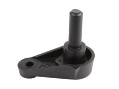 Сцепление сервопривода Elco, 13000348 A112118