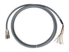 Соединительный кабель Lamtec 3 м, 659R6112 A114222