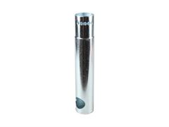 Корпус датчика Riello 20069972 A54110