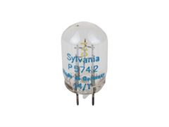 Фотоэлемент Sylvania P574.2 A96465