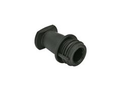 Уплотнитель датчика пламени Siemens 417895240 A14465