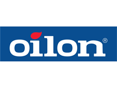Адаптер Oilon 30319187 A27617