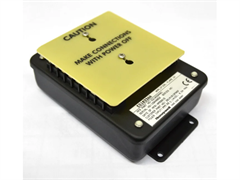 Усилитель сигнала пламени Honeywell EG1033AB02/U A33130
