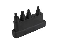 Кабельный ввод Honeywell 45900442-008B A62781