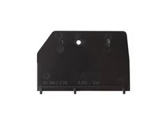 Крышка Honeywell 45900431-014 A64792