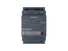 Шлюз LPB-OT Siemens OCI364.03/101 A27210