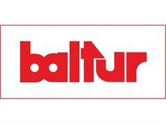 Прокладка фильтра Baltur 19434 A35857