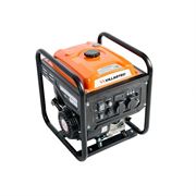 Генератор бензиновый инверторный VILLARTEC GI328, 3.2 кВт 547-285130