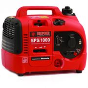 Инверторный генератор EUROPOWER EPSi 1000 624-033023