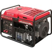 Бензиновый генератор ELEMAX SHT15000-R 547-073336