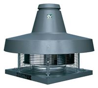 Крышный вентилятор Vortice TRM 50 E 4P M99251