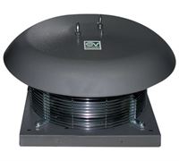 Крышный вентилятор Vortice RF EU T 20 4P M99264