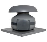 Крышный вентилятор Vortice CA 315 MD E RF M99272
