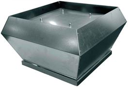 Крышный вентилятор Lessar LV-FRCV 450-4-3 E15 M194300
