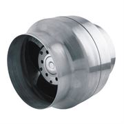 Круглый канальный вентилятор Mmotors ВOK 120/100 Т 150 м3/ч M132973