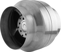 Круглый канальный вентилятор Mmotors ВOK 150/120 Т 240 м3/ч M132979