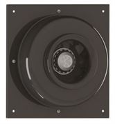 Круглый канальный вентилятор Системэйр TKV 200-B M227641