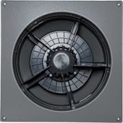 Круглый канальный вентилятор Vortice CA 200 MD E W M113959
