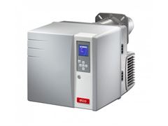 Дизельная горелка Elco VL 3.360 D KN A6650