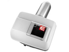 Дизельная горелка Elco E4.300 L A6663