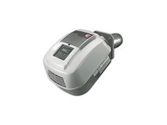 Дизельная горелка Elco E6.850 L-Z2 A6666