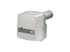 Дизельная горелка Elco EL 03B.20 A6670